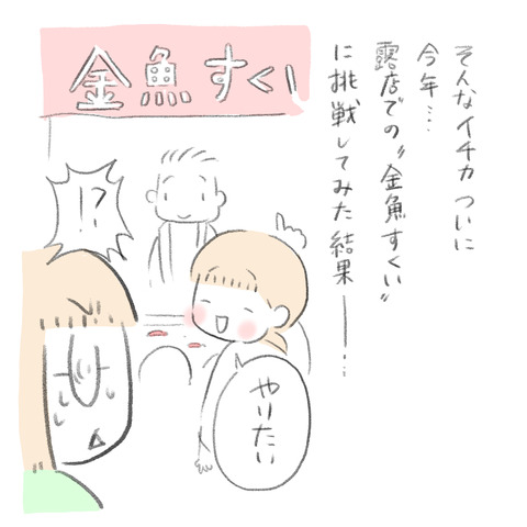 F19B007B-1EE3-4775-93BB-C271781A4DB7