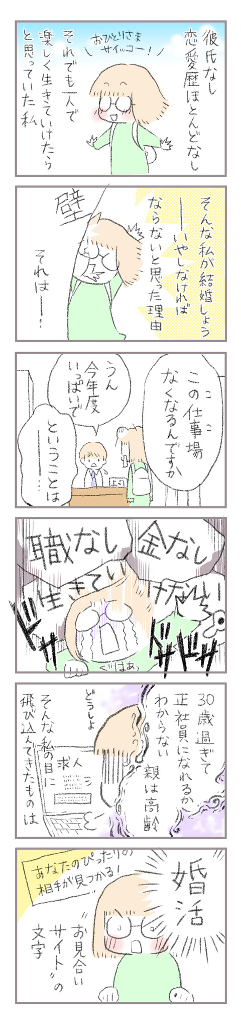 7F94CA0E-6A62-489C-9DD3-5C416590E18E