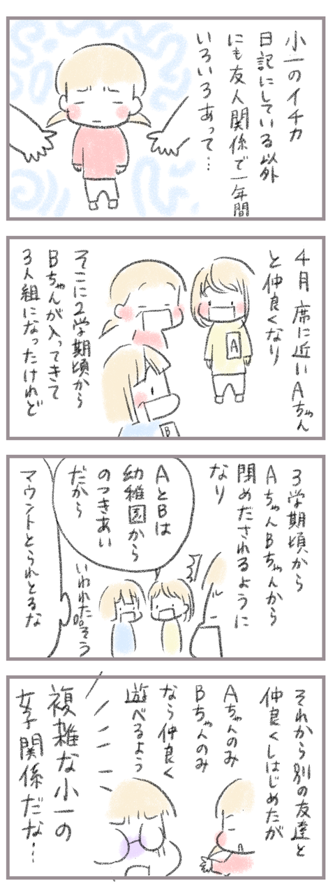 9B23E025-25F9-47FC-BAA6-A40CF42B849D