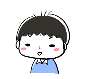 夫