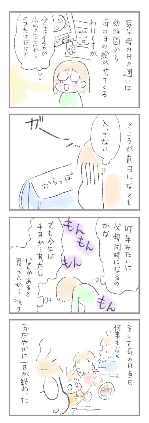 B9551DA9-7BE2-4B91-8F5A-873300FE17E9