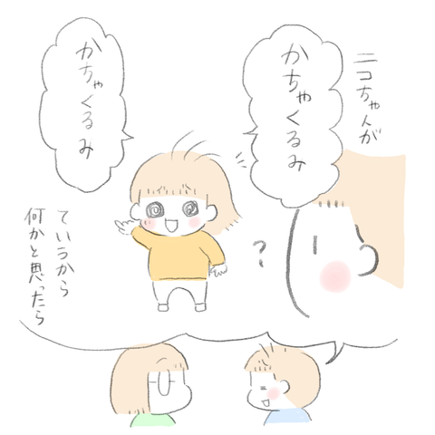 7E28ADF3-E0A5-4345-A98C-74A93D3DCAFA