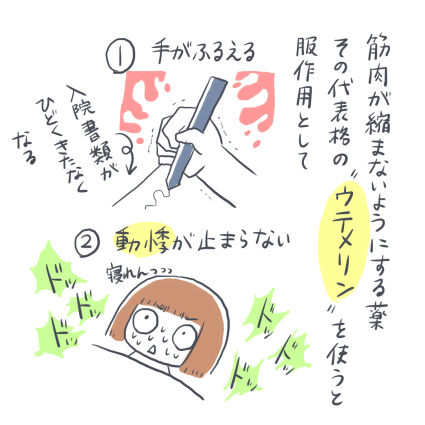 61-4