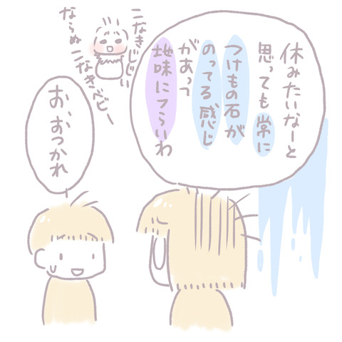 7B08B834-7228-4935-90B9-90BA1946B647