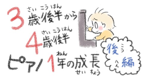 AC0FDC8B-76B2-4000-AC60-5D6B2C295902