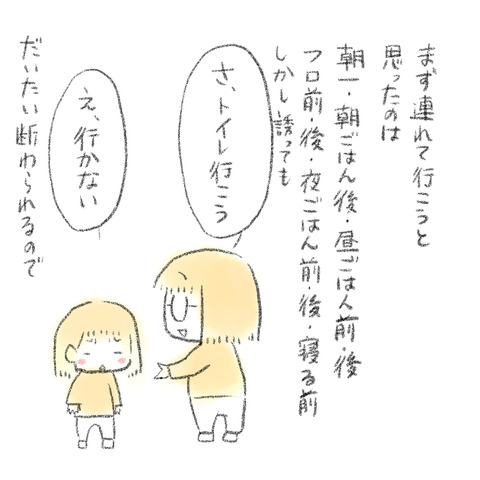 976B3BCB-7F6B-4EB9-9496-6F46547A110E
