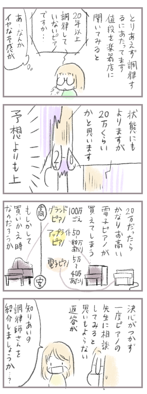 D4C9B305-0083-4B6C-A186-F122A31422BD