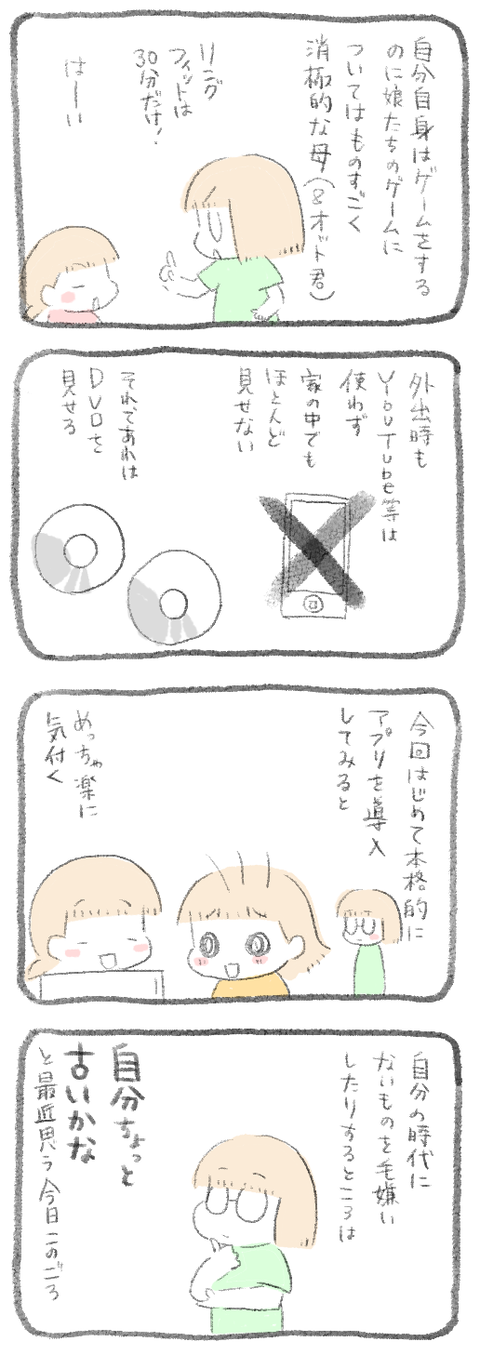 6D6A3550-3316-401B-B364-F76CF94B4BB5
