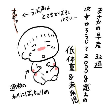 hajime2