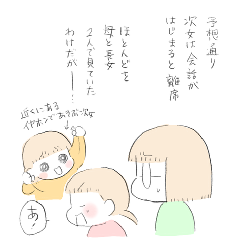 694D1372-EB74-4981-BA51-B9AEF9E829F6