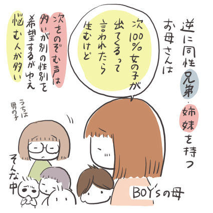 36-5