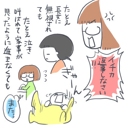 73-3