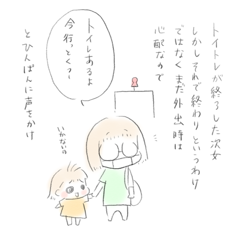 C0AEF0D1-CECA-4FBC-9B96-8944846AADF7