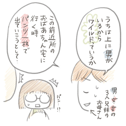 77-4