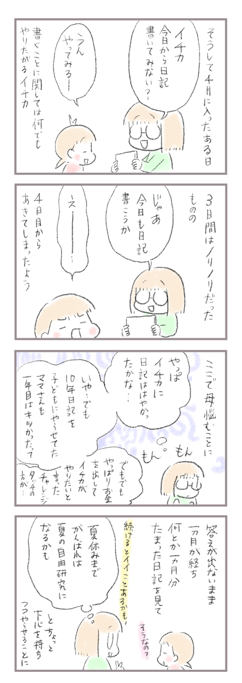A0E2C3DC-54E4-47EA-AC19-11DD76E47FA1