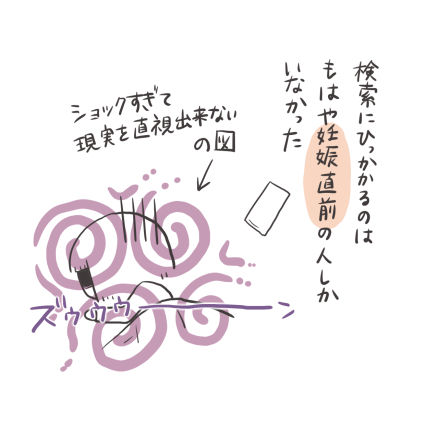 4-5