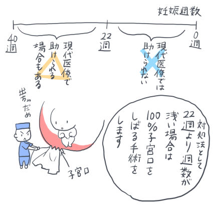 53-2