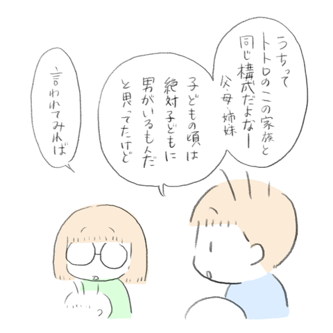 B2D90AAC-9E08-4AE1-B0F7-A7A2000A3435