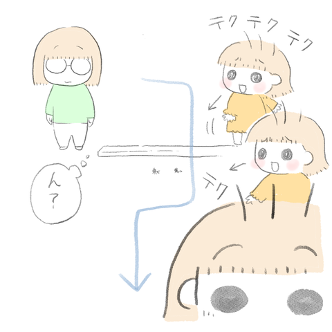 F171EB37-5ED8-4FDF-B2E2-B5D69D869DBC
