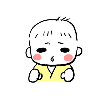 ニコ