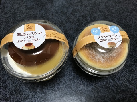 4CA9B363-8AF1-4C9F-97A3-63DD00E824C4