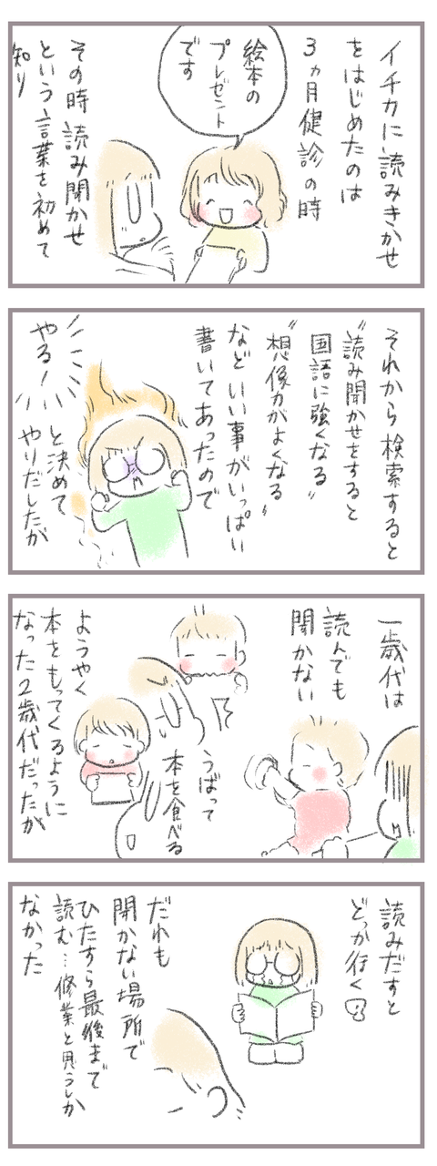 1FA15D68-346A-4031-AD60-96CF974E92C2