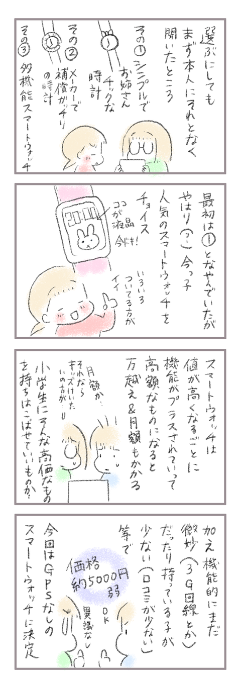B52459D6-BD3A-42C7-9DC0-CC24D331522D