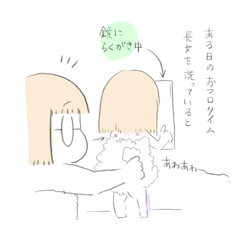 58B963C8-1D0A-4C26-946C-7149A251F616