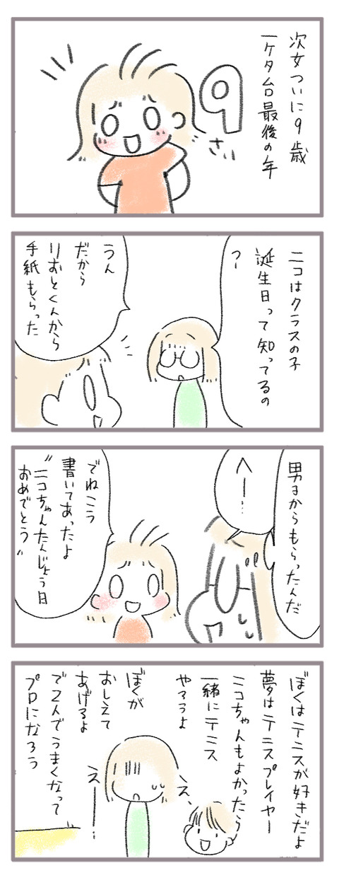 20260529