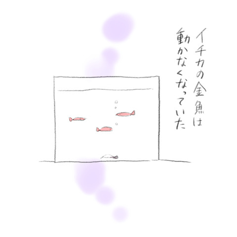 5644965A-1A1C-42F3-BE13-1569A75DF11A