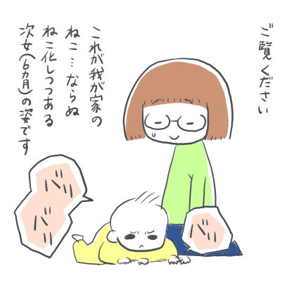 63-3