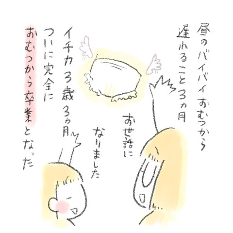 0F0FB6F4-2CD8-4E5C-A904-2B86FB0D7EBE