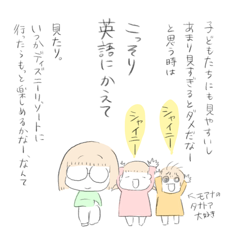 D6B8202C-BDCD-4759-945D-85CE7BF30656