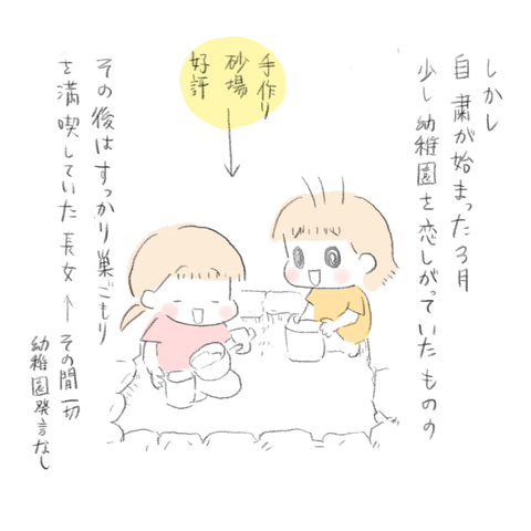 C7777492-36DB-4312-9C9E-790F68539345