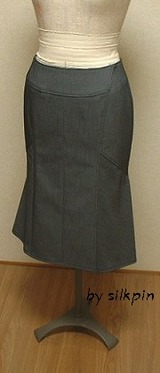 060127-3