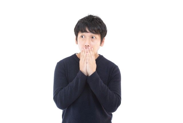 彼女作らないの に対する気の利いた 返し方 激モテくんのモテる会話術ブログ 彼女作らないの に対する気の利いた 返し方 激モテくんのモテる会話術ブログ