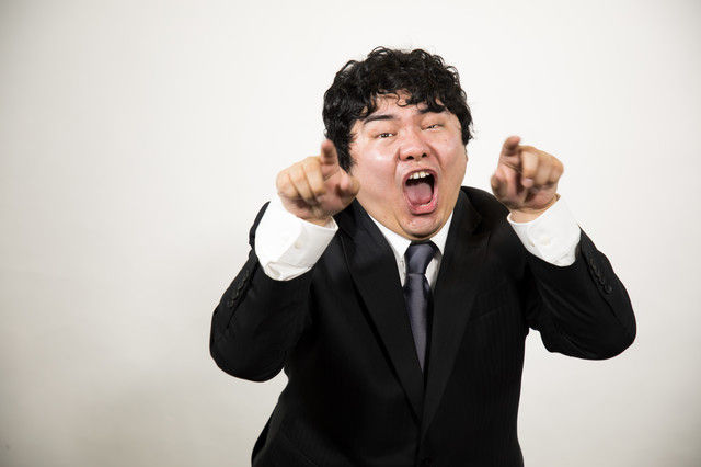 彼女作らないの に対する気の利いた 返し方 激モテくんのモテる会話術ブログ 彼女作らないの に対する気の利いた 返し方 激モテくんのモテる会話術ブログ