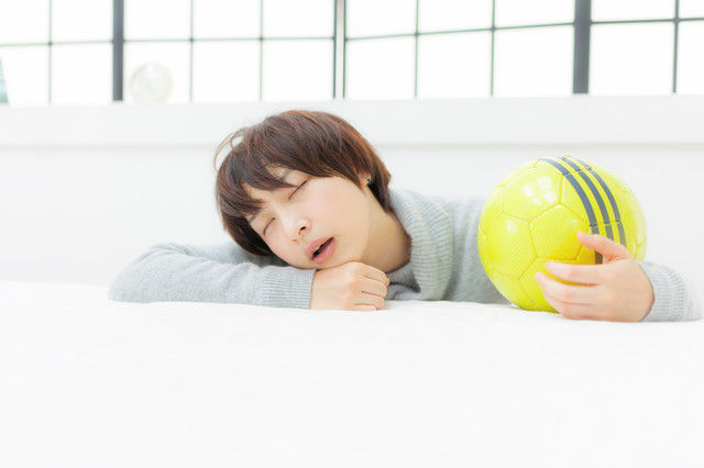 女っぽい男はモテるのか 激モテくんのモテる会話術ブログ