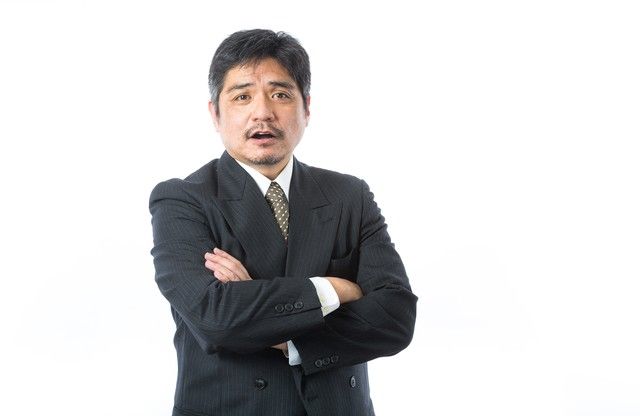 素人でも簡単 ウケる宴会芸 激モテくんのモテる会話術ブログ