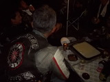 DSCN1431