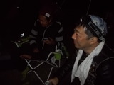 DSCN1432