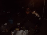 DSCN1421