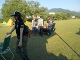 DSCN1407