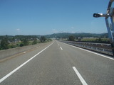 DSCN1402