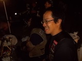 DSCN1430