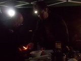 DSCN1417