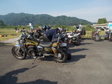 DSCN1448
