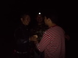 DSCN1424
