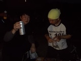 DSCN1410
