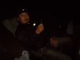 DSCN1427
